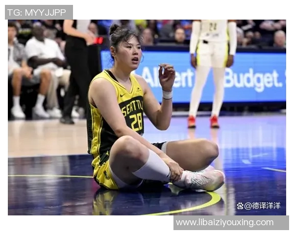 李月汝首秀表现惊艳力压榜眼展现三大亮点助攻全队并列第一