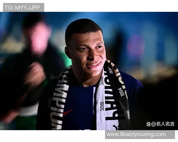 全球足球明星最新排名前十揭晓谁将登顶成为足坛之王