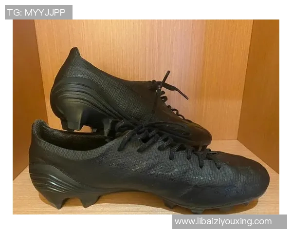 推荐几款美津浓足球鞋助你在赛场上大放异彩提升球技与舒适度的完美选择