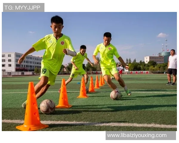 足球职业生涯的挑战与机遇如何塑造年轻运动员的未来发展
