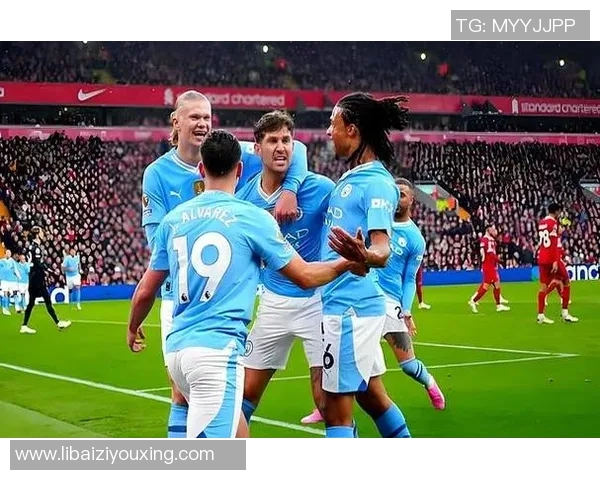 伯恩茅斯主场迎战曼城争夺英超积分榜关键战役