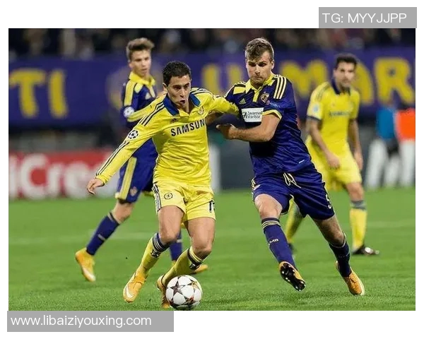 马里博尔与莫斯科的精彩对决揭示足球战术与团队合作的魅力