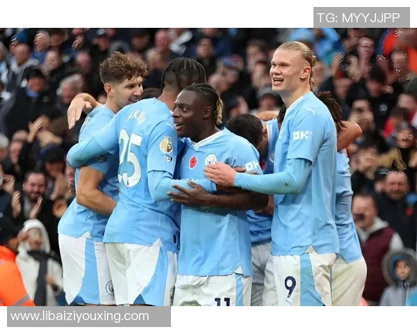 伯恩茅斯主场迎战曼城争夺英超积分榜关键战役