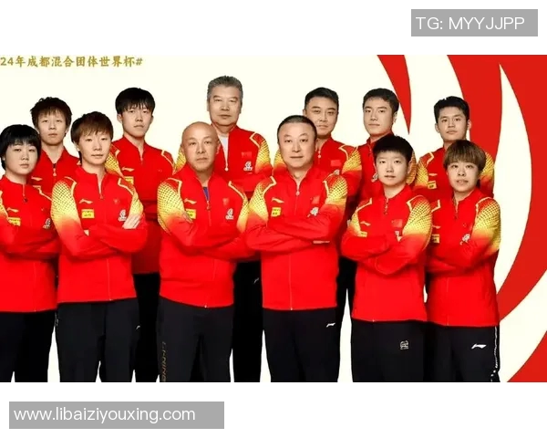 张继科与水谷隼的巅峰对决乒乓球赛场上的传奇之战与荣耀时刻